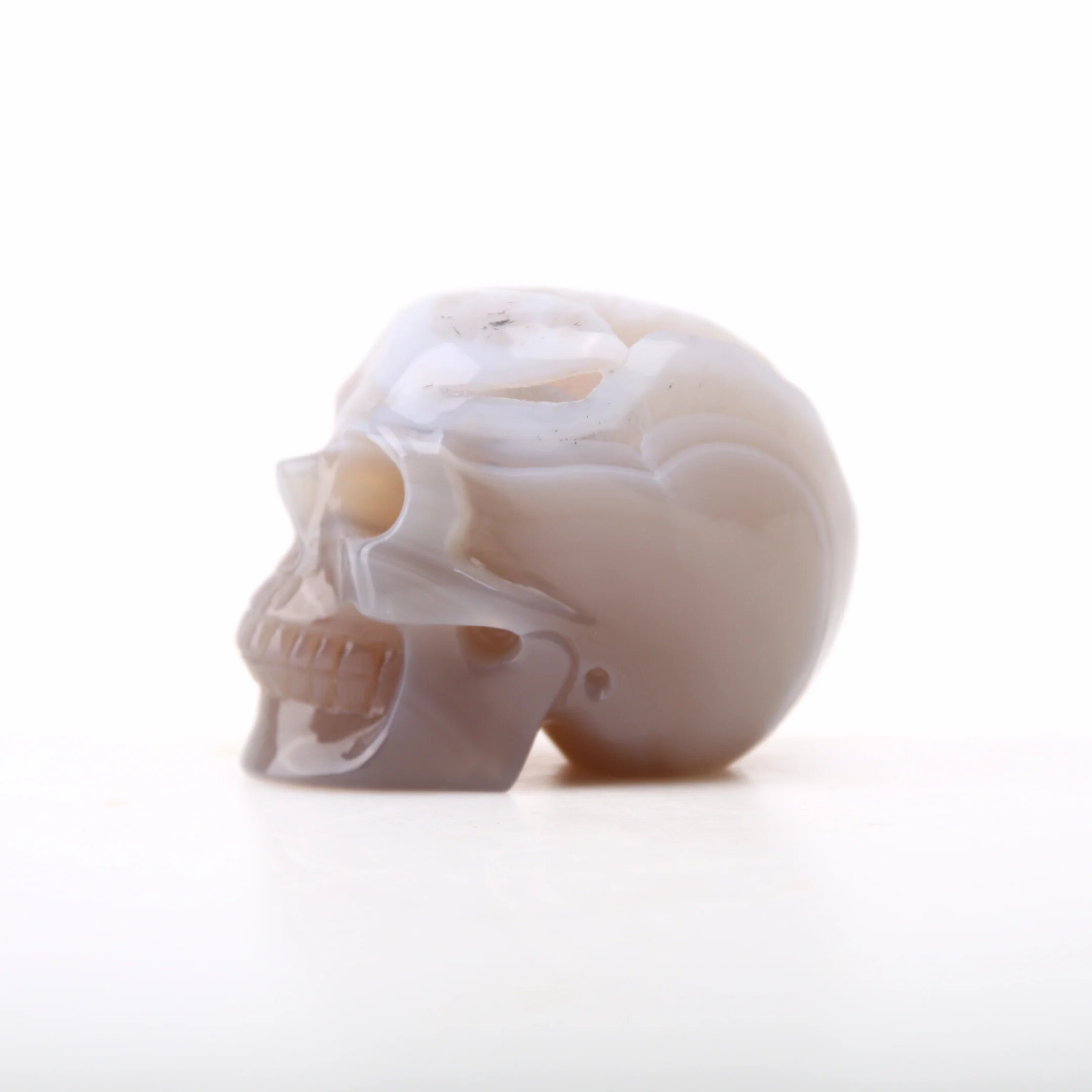 Miniatuur 2