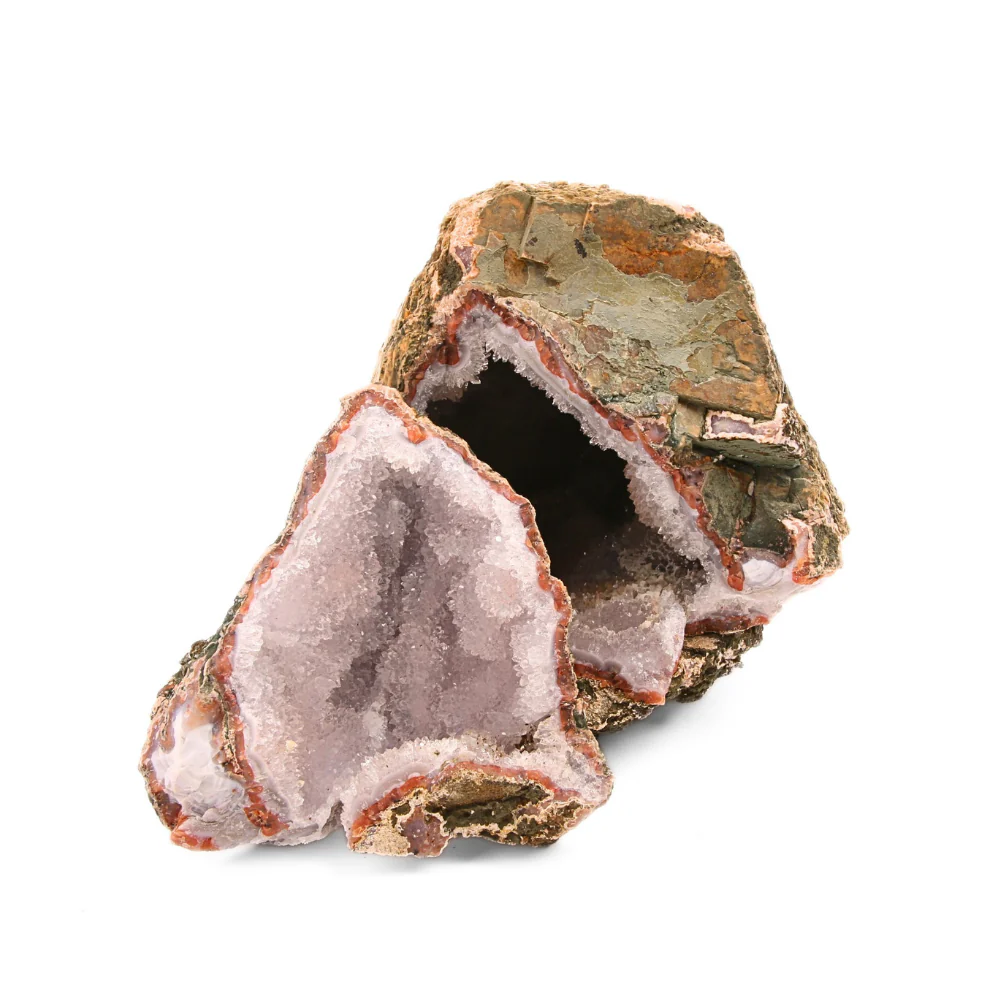 Miniatuur 2