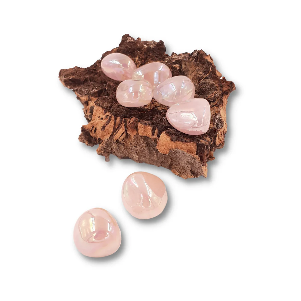 Miniatuur 2