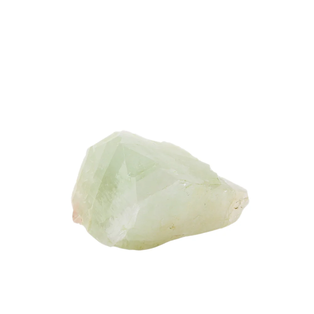 Miniatuur 2