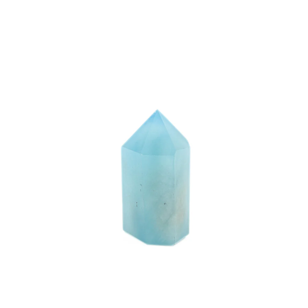 Miniatuur 2