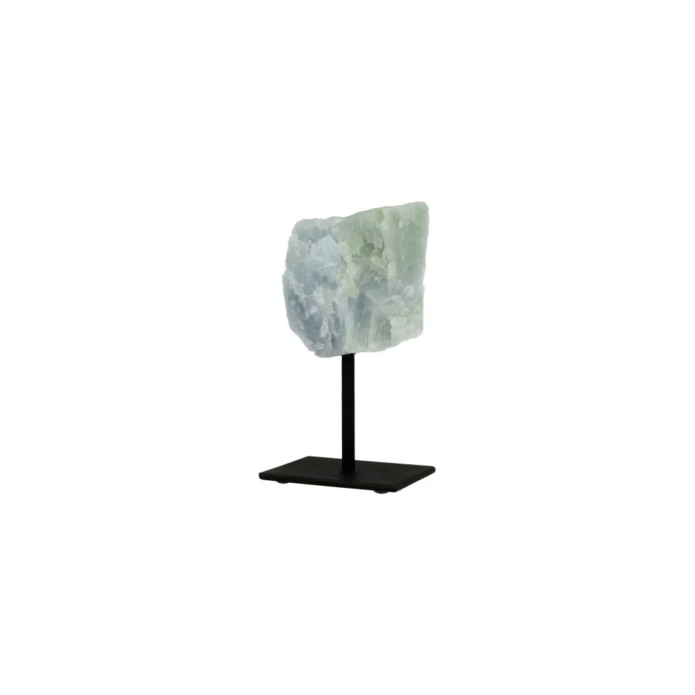 Miniatuur 2