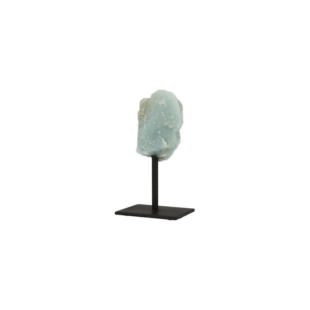 Miniatuur 2