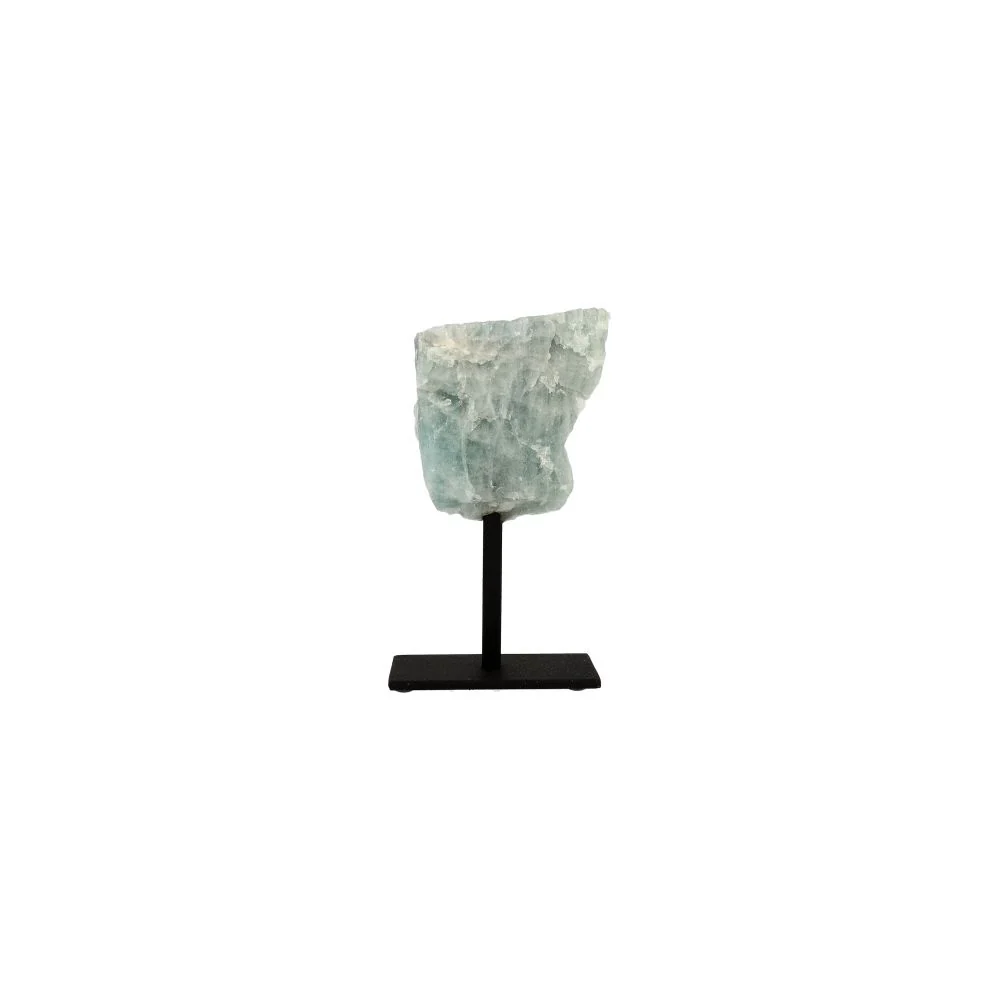Miniatuur 1