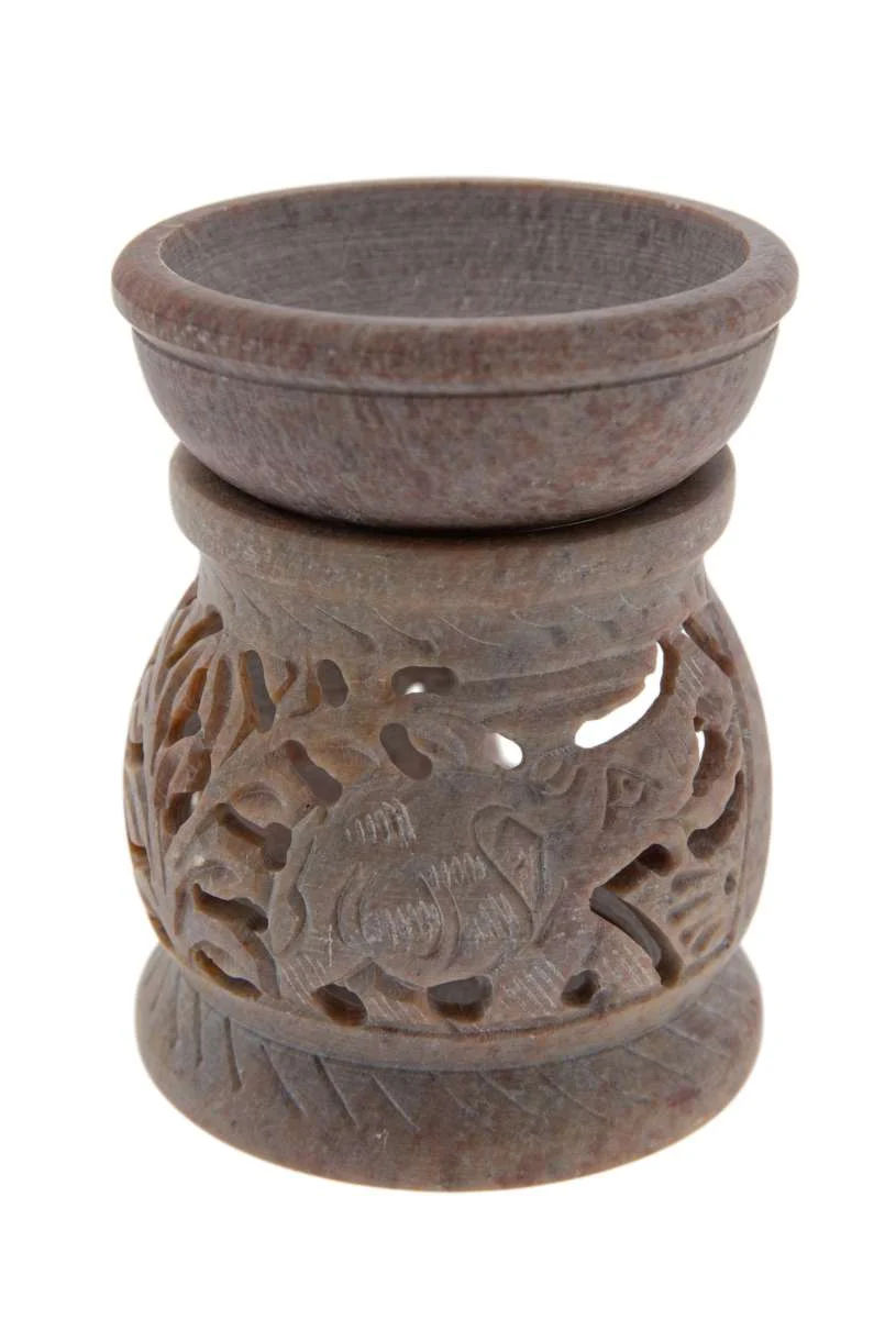 Miniatuur 1