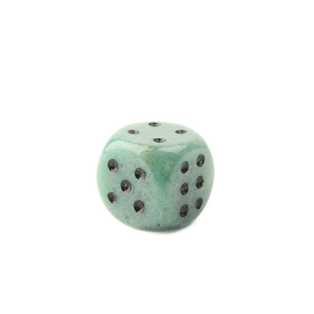 Miniatuur 1