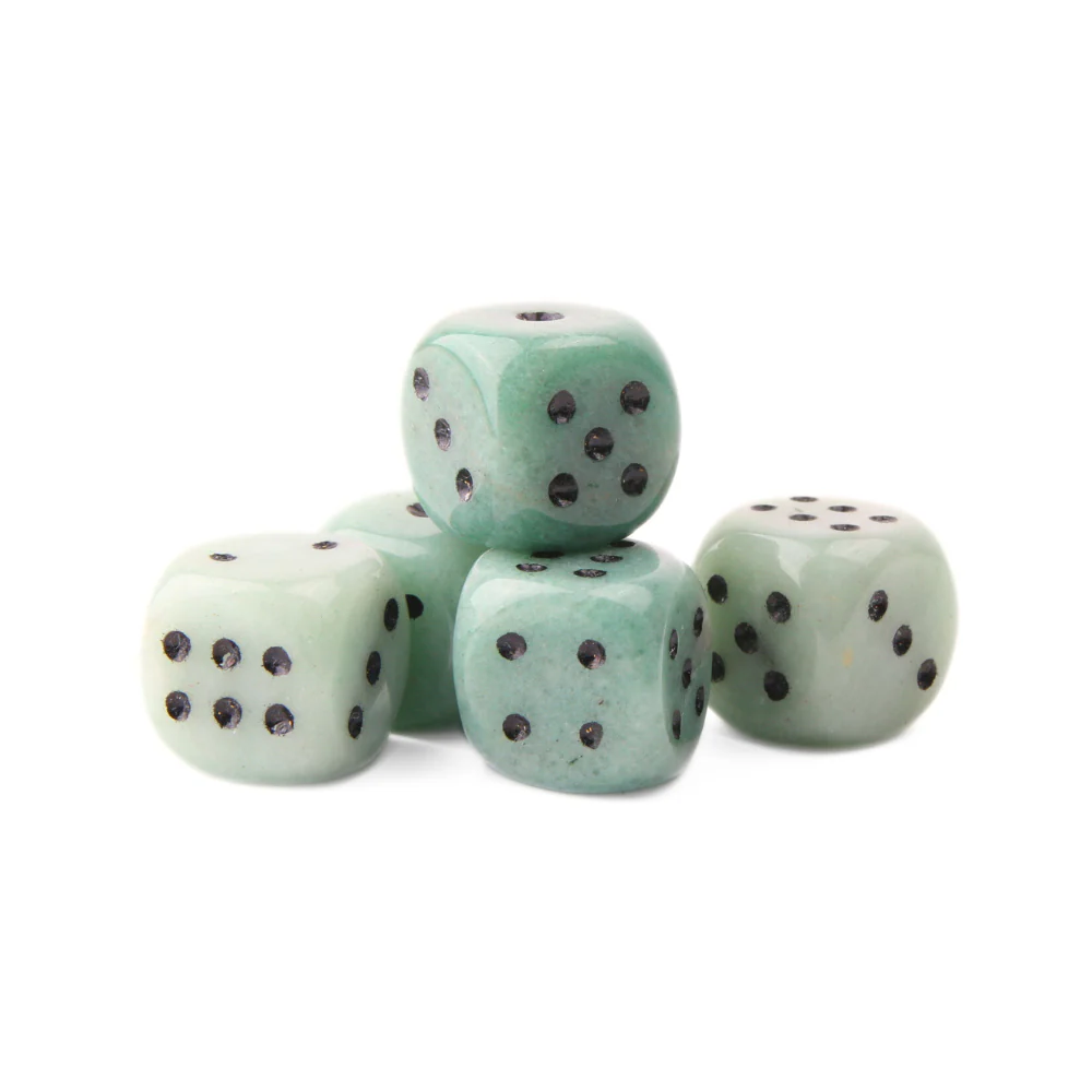 Miniatuur 2
