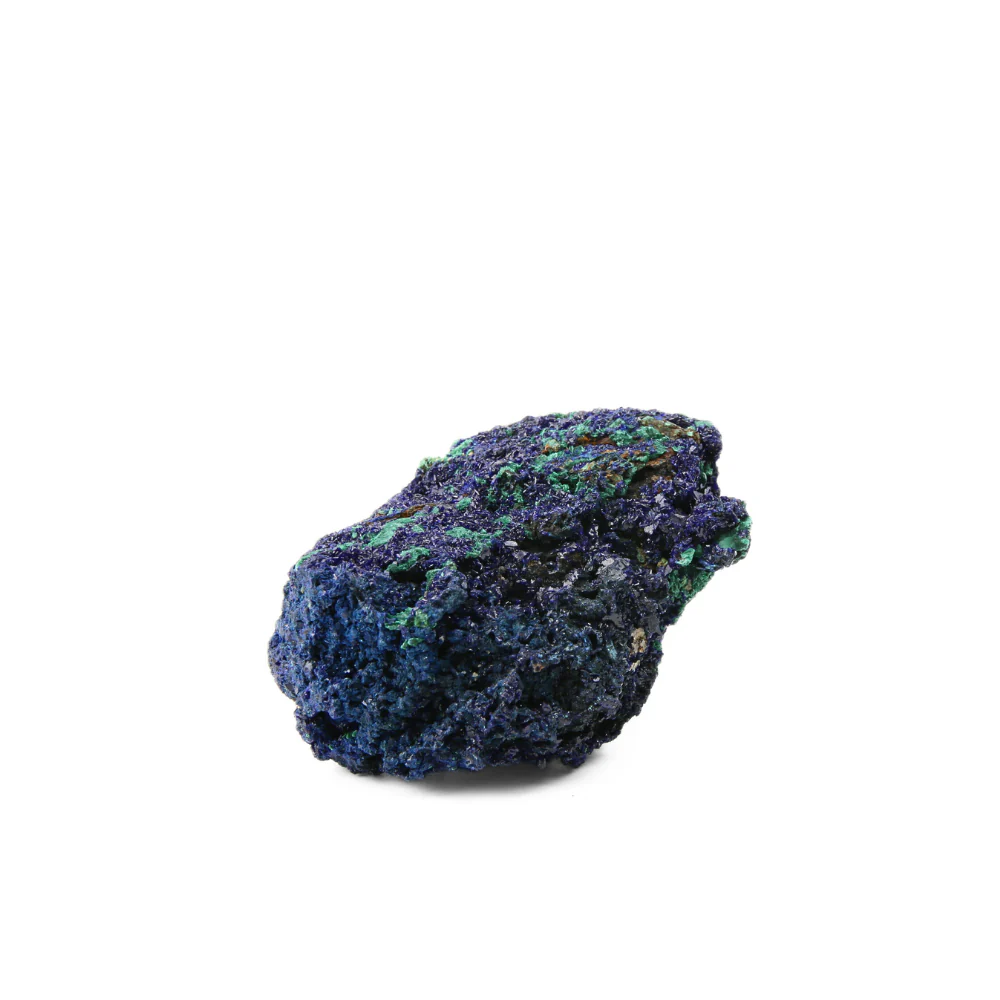 Miniatuur 1