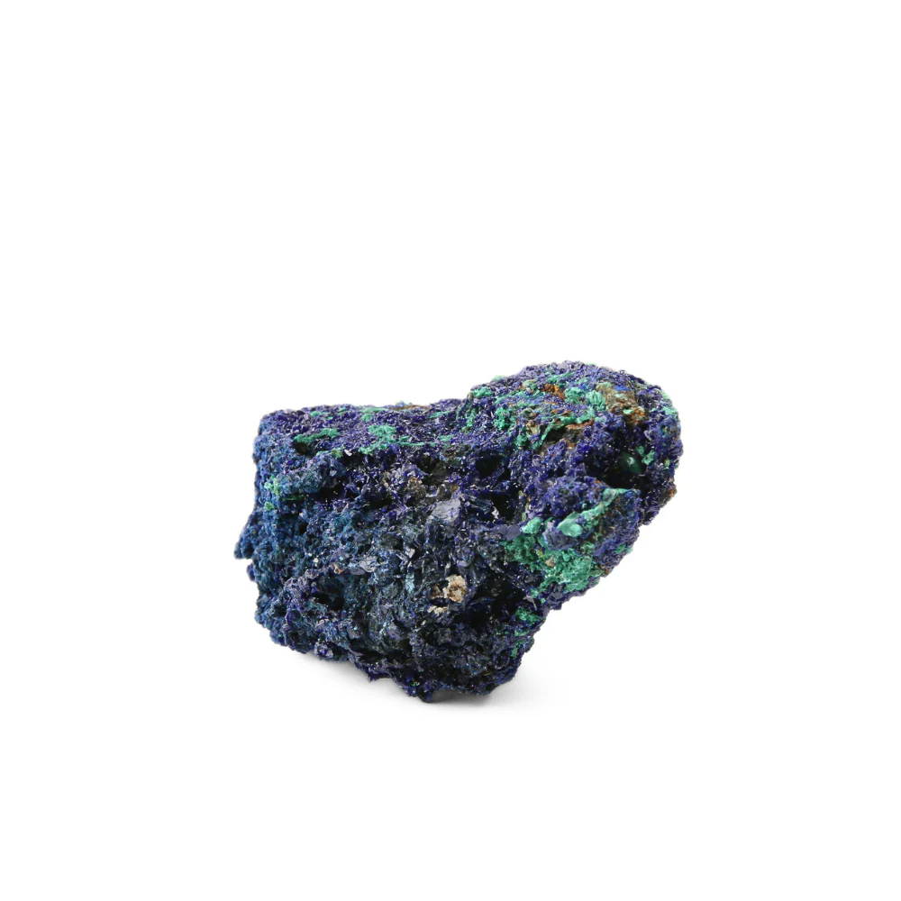 Miniatuur 2