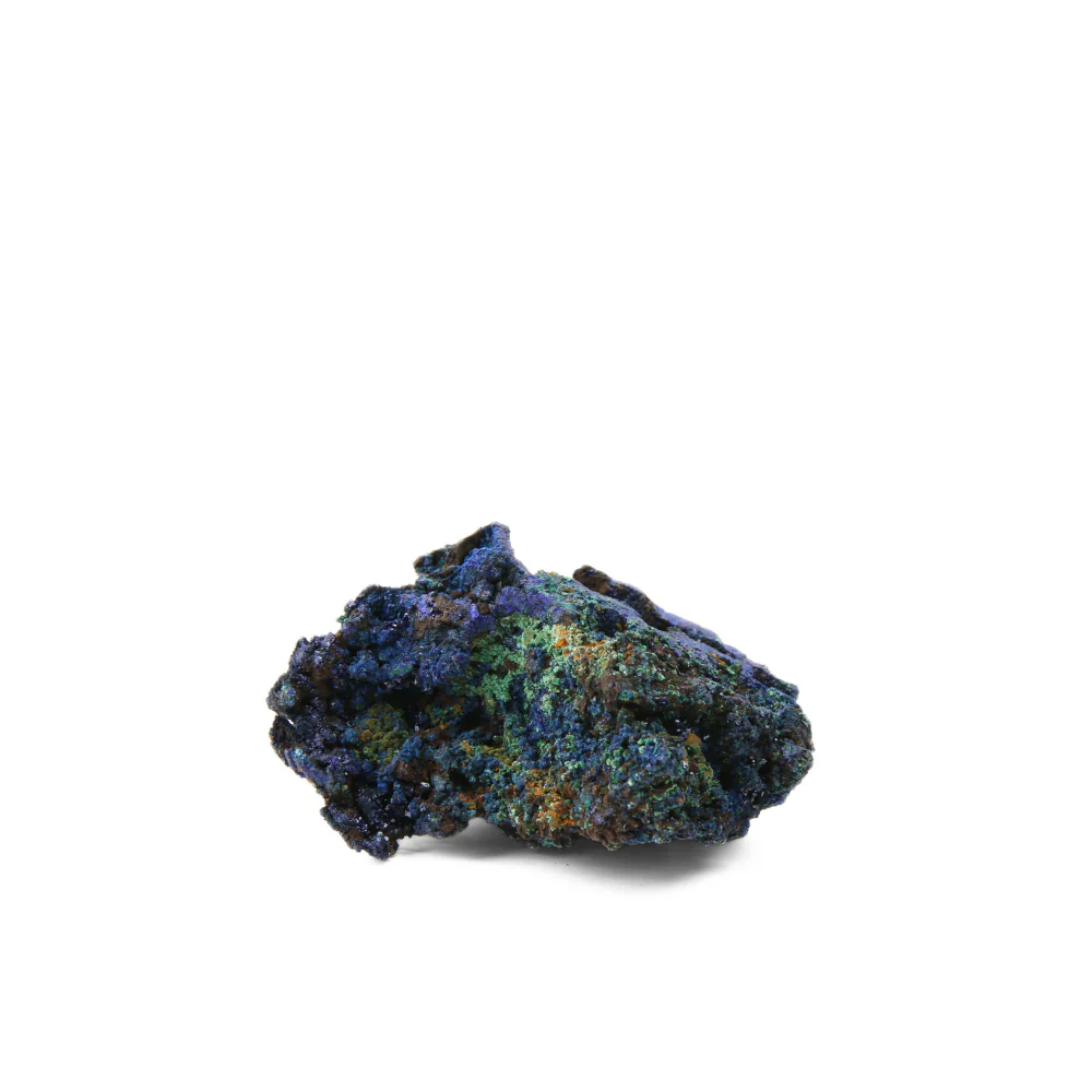 Miniatuur 2