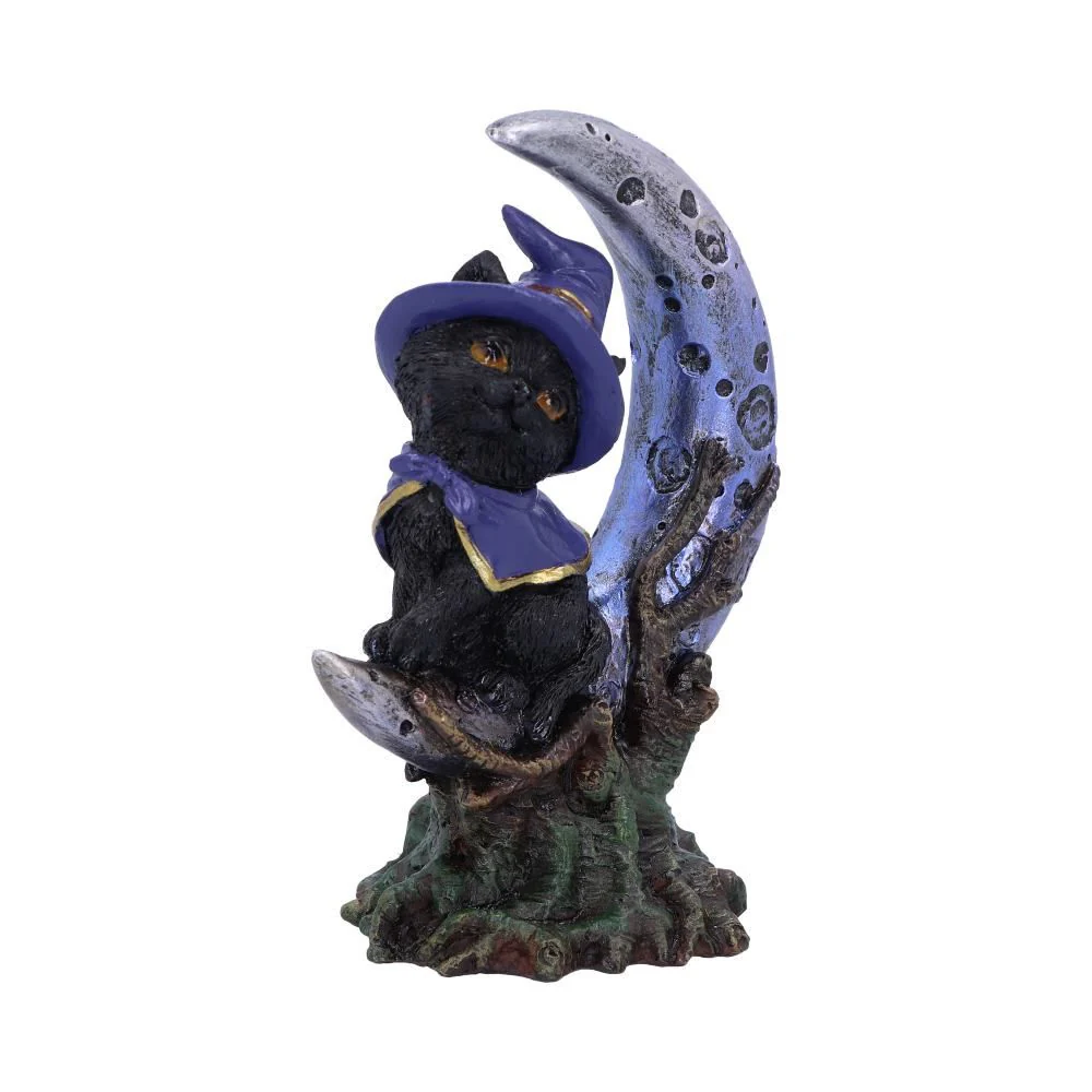 Miniatuur 1