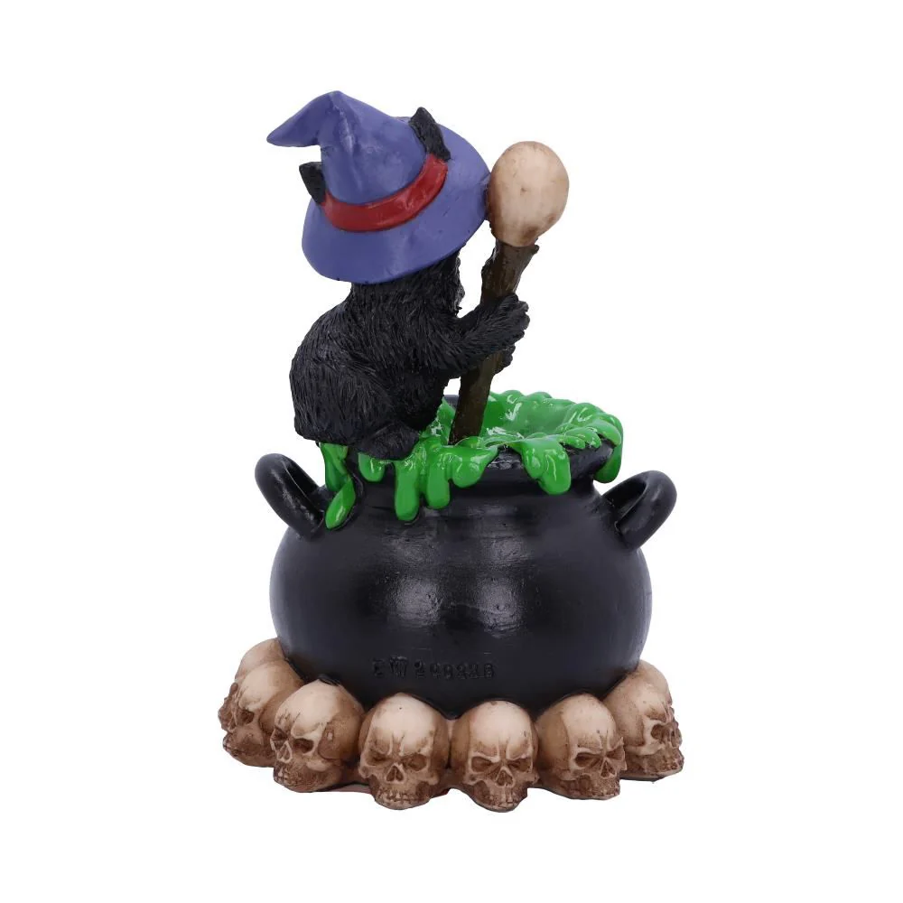 Miniatuur 2