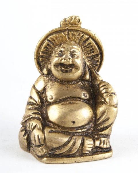 Miniatuur 1