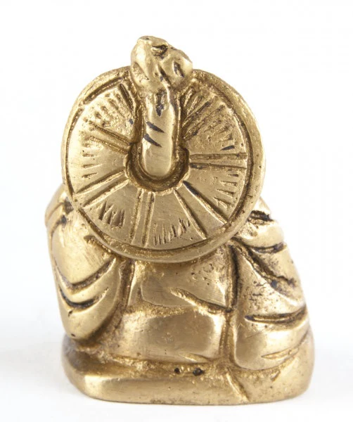 Miniatuur 2