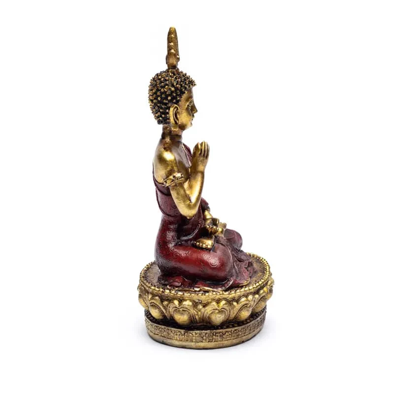 Miniatuur 2
