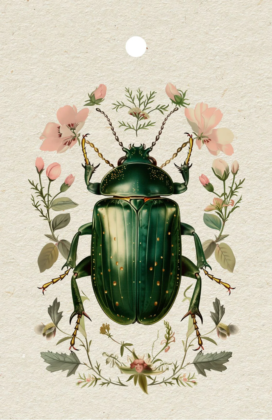 Miniatuur 1