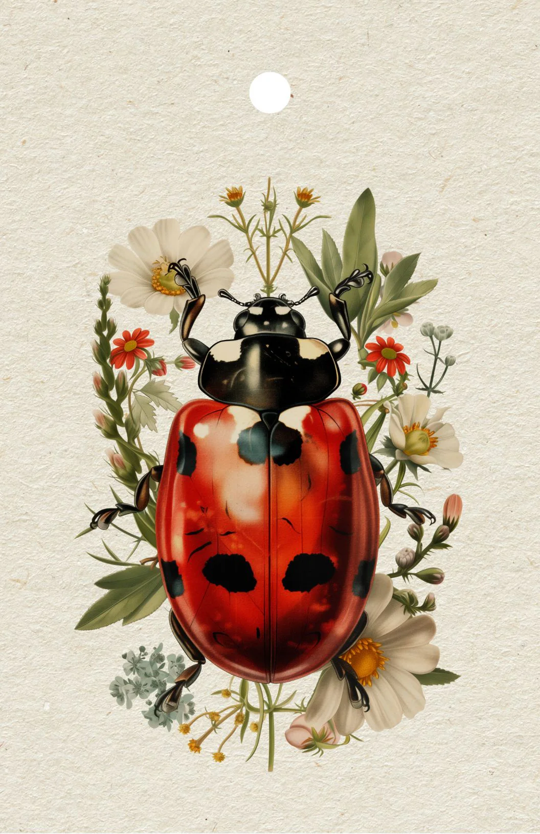 Miniatuur 1