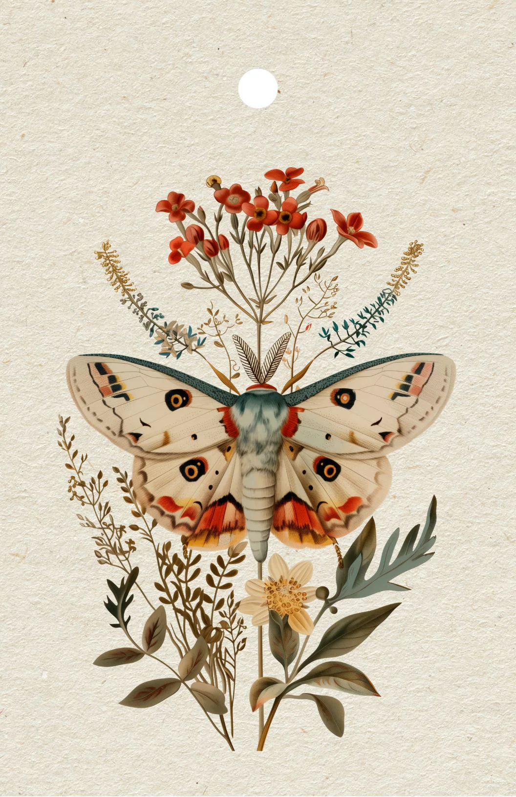 Miniatuur 1
