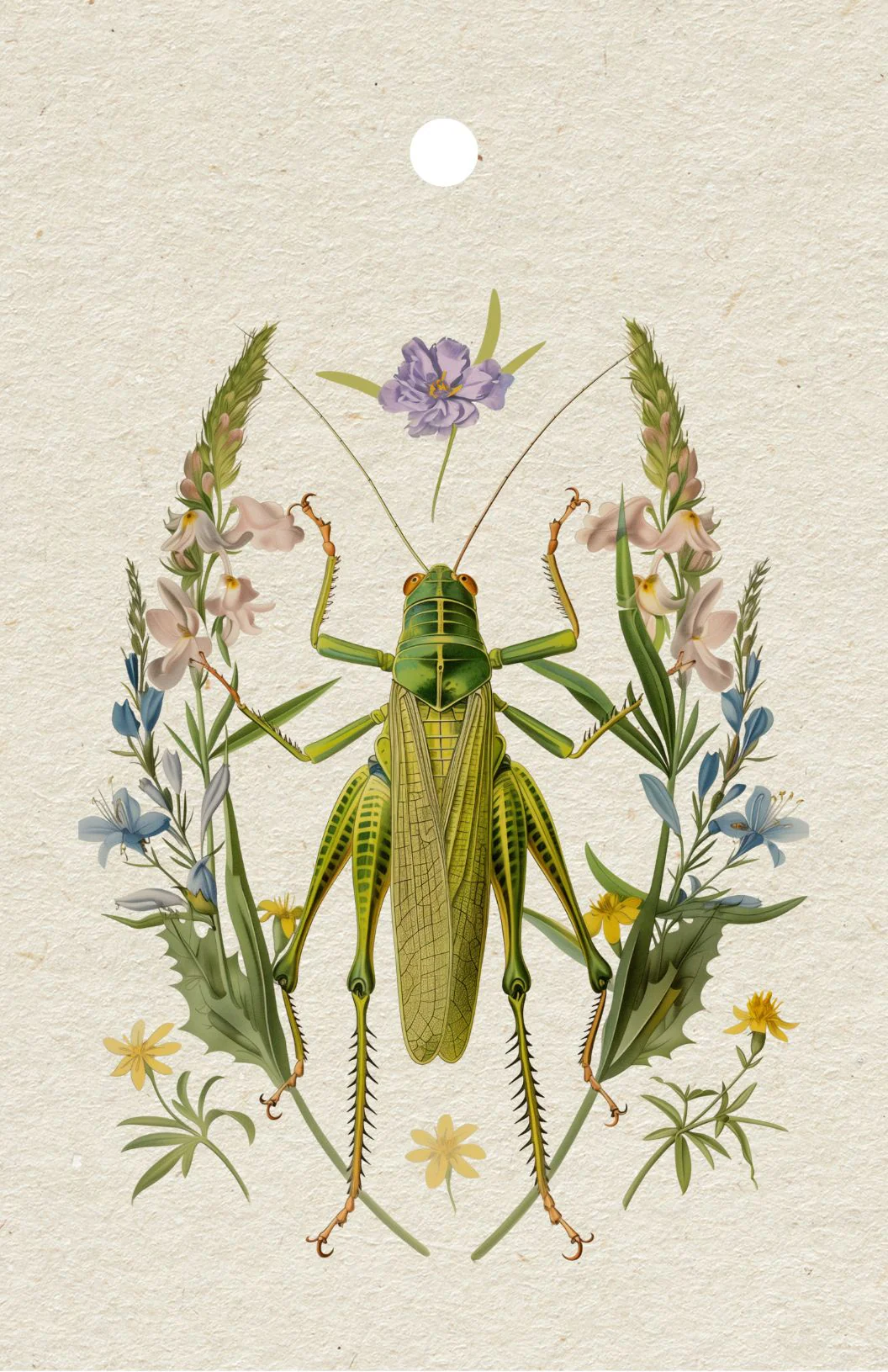 Miniatuur 1