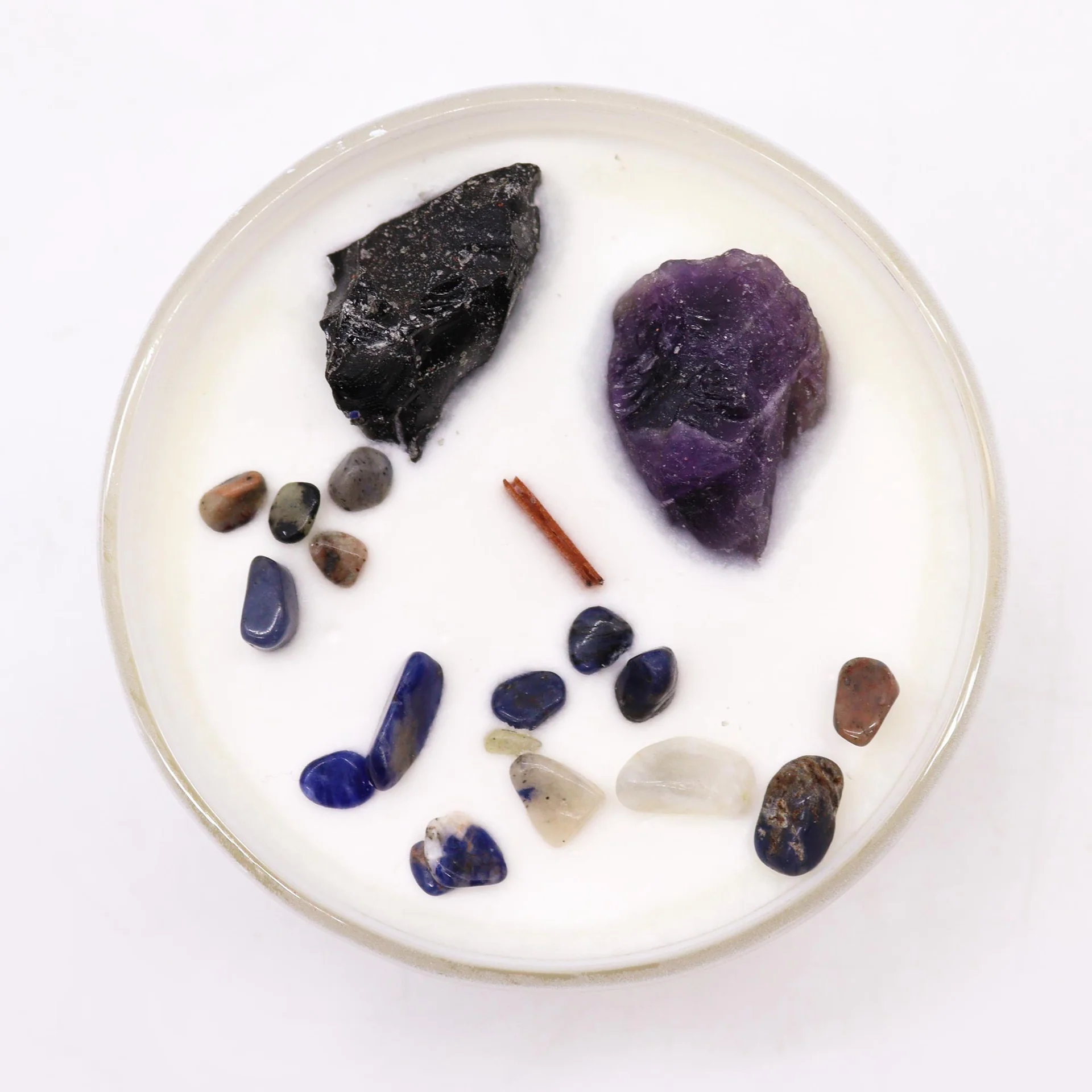 Miniatuur 2