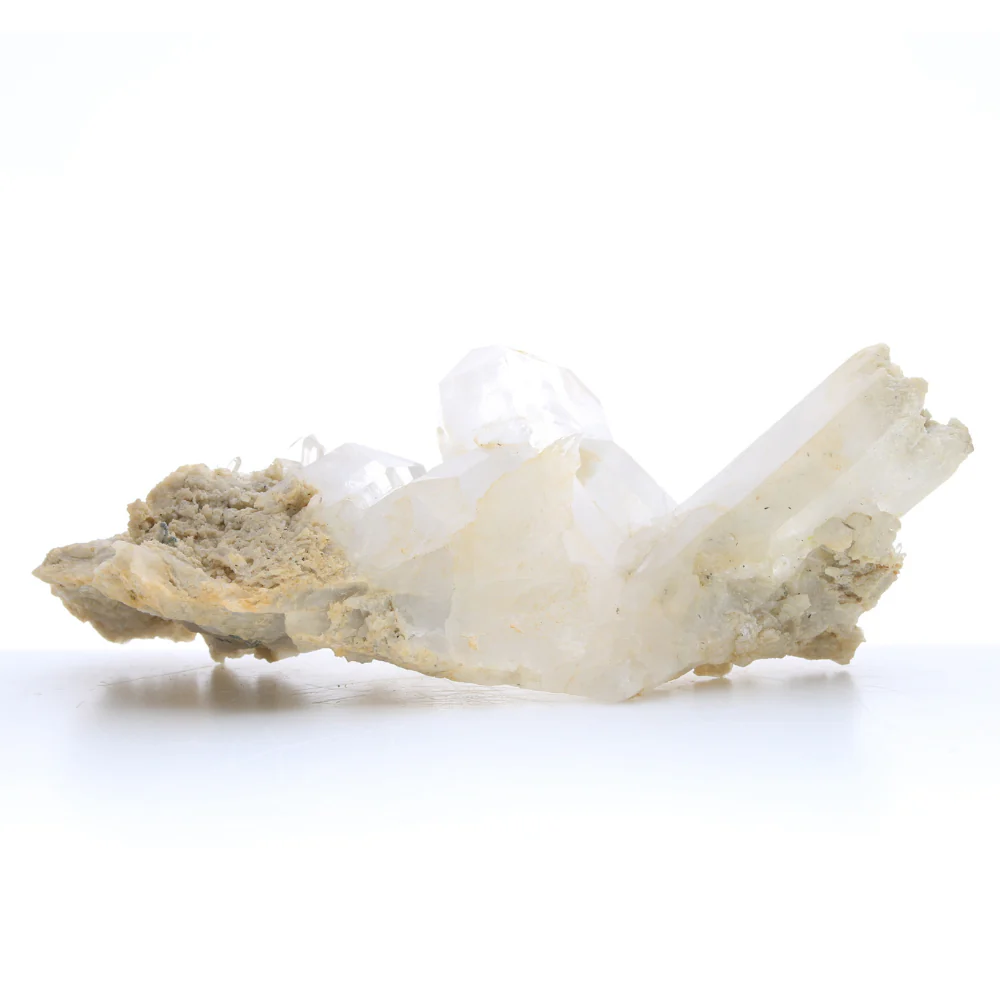 Miniatuur 2