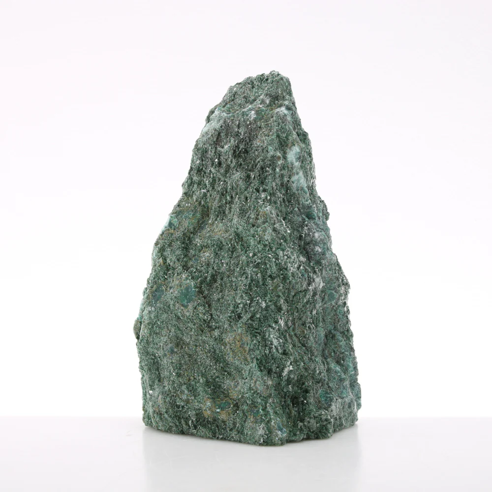 Miniatuur 1