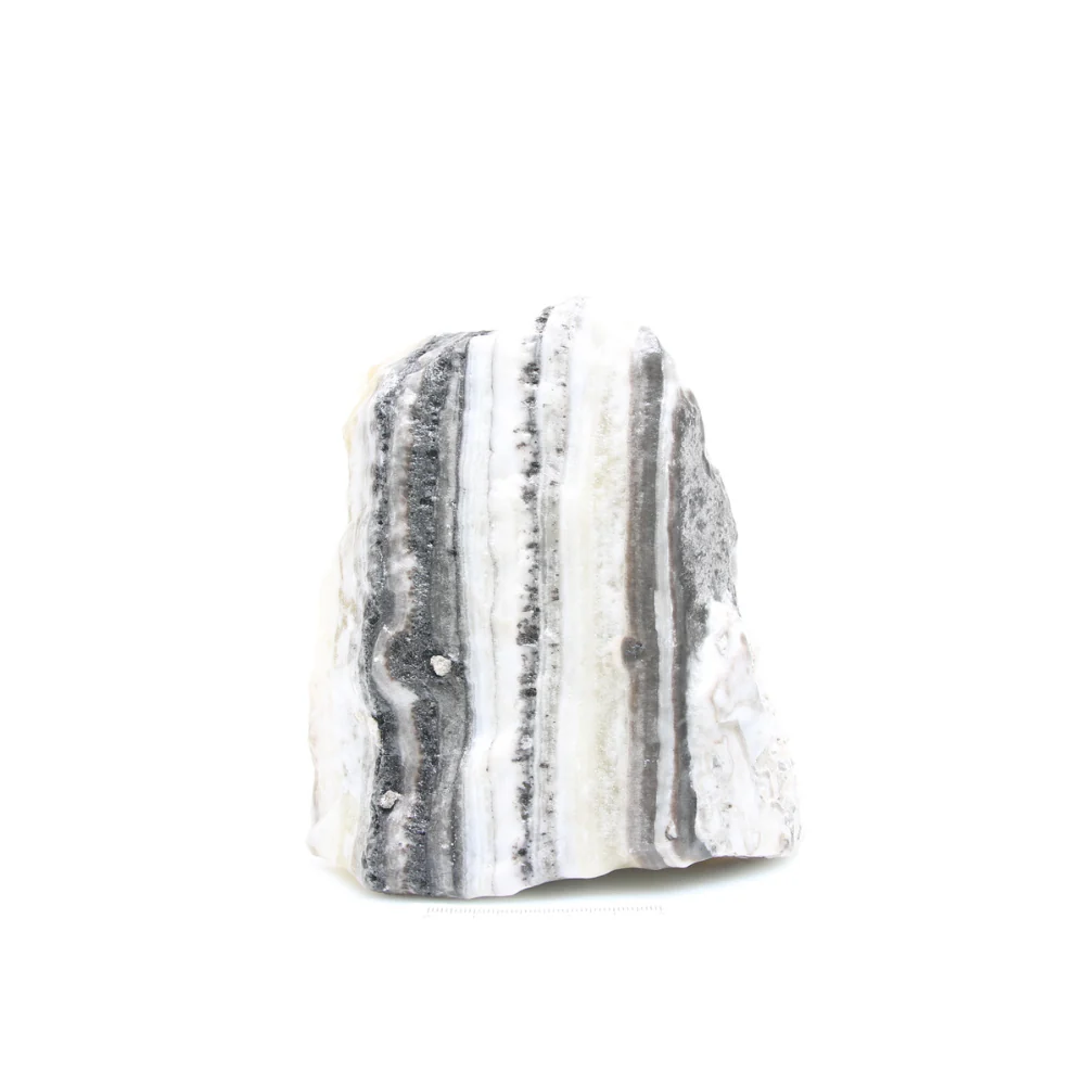 Miniatuur 2