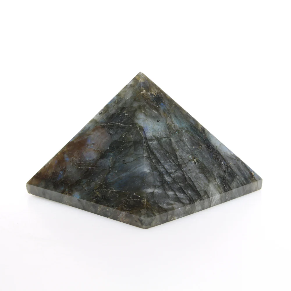 Miniatuur 1