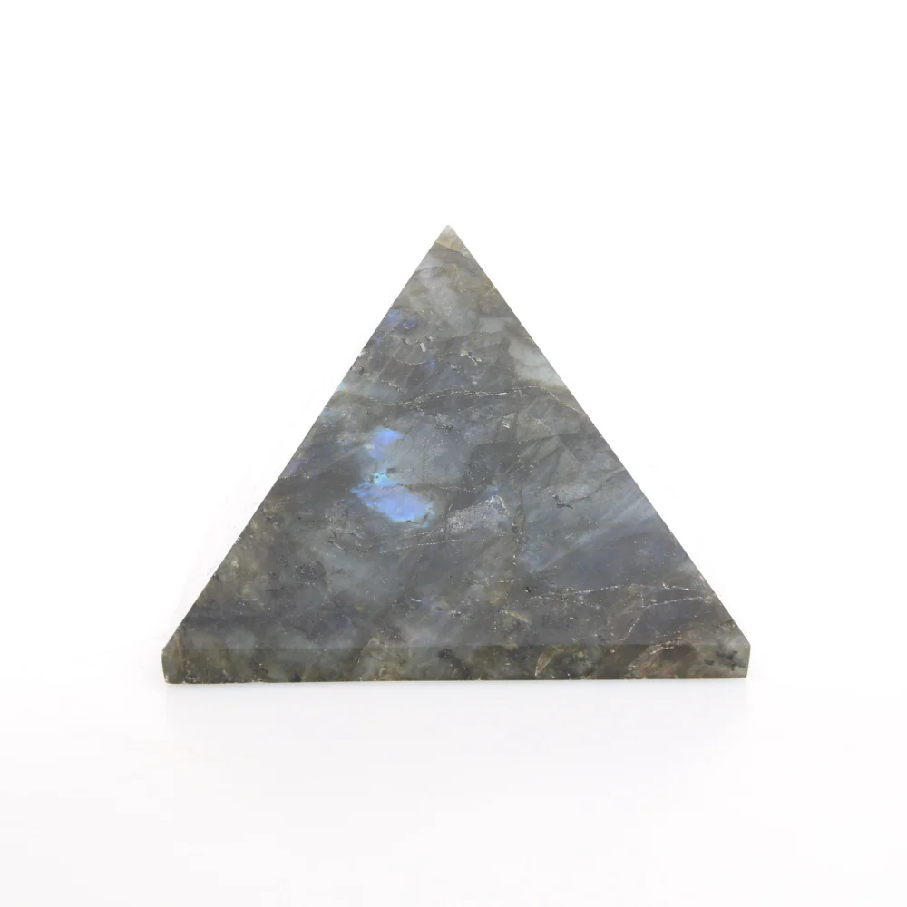 Miniatuur 2