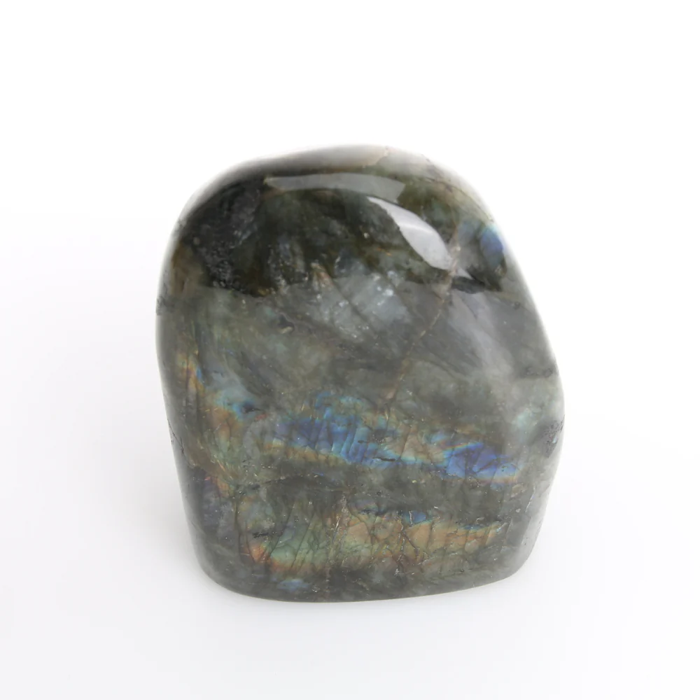 Miniatuur 2