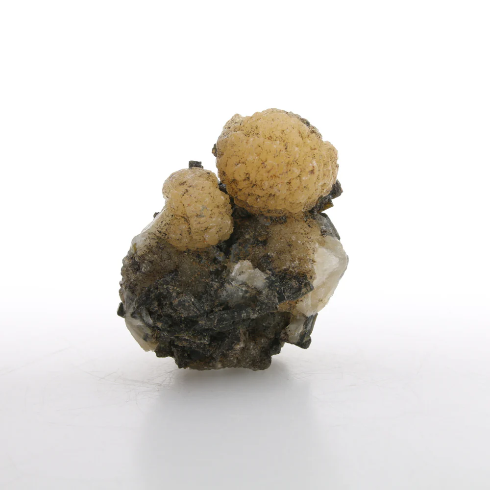 Miniatuur 1
