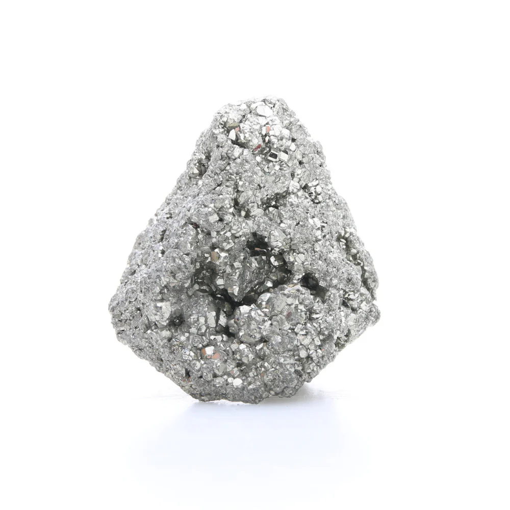 Miniatuur 1