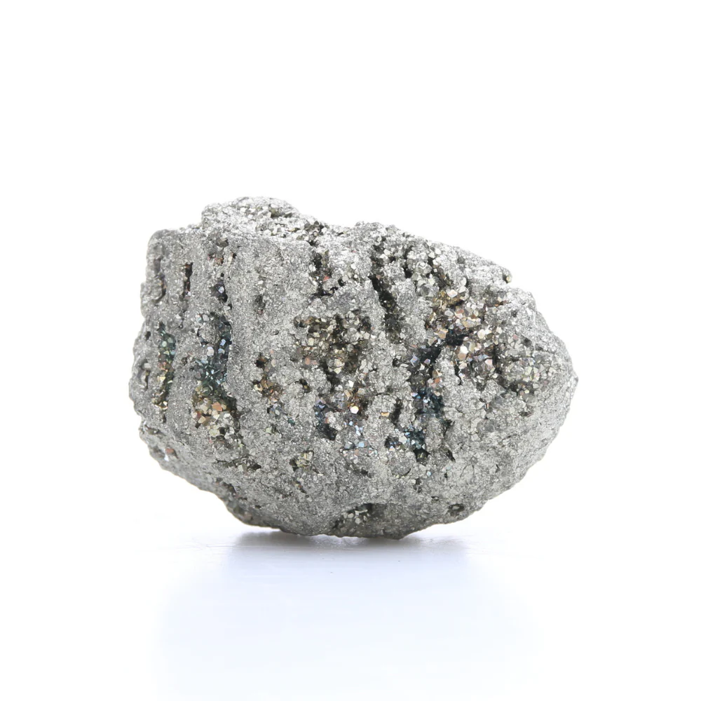 Miniatuur 1