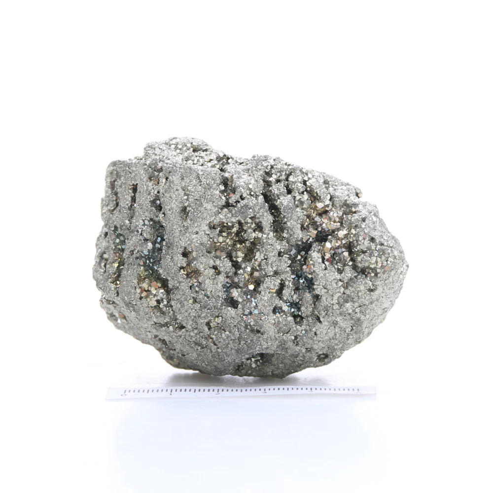 Miniatuur 2
