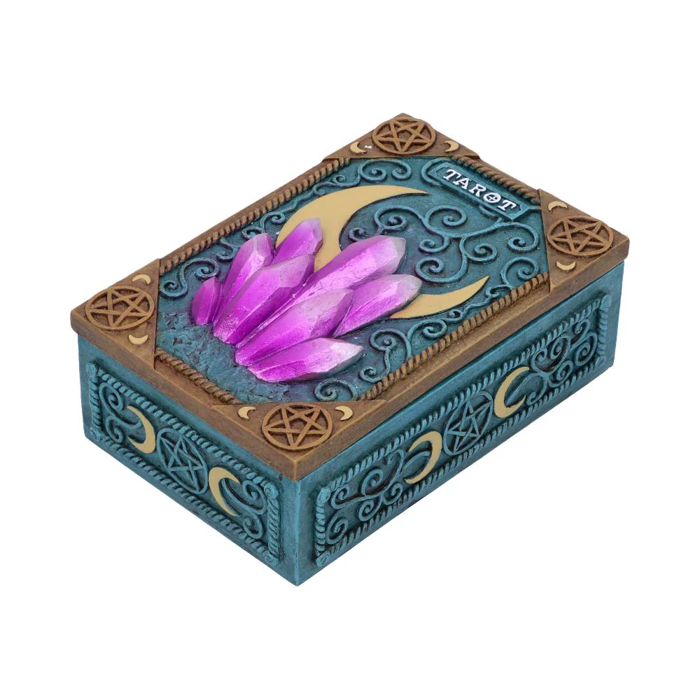 Miniatuur 2