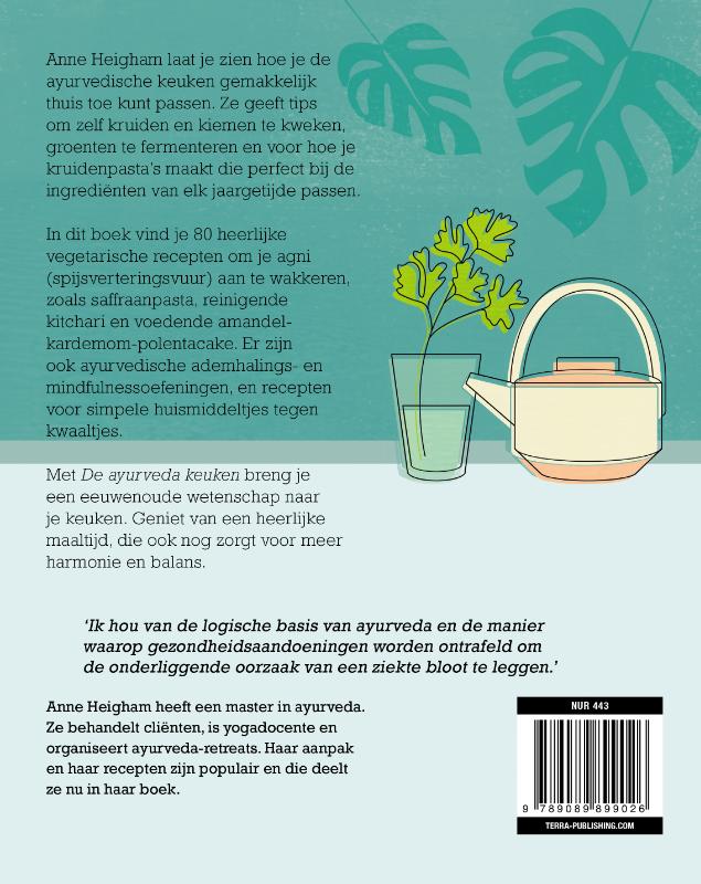 Miniatuur 2
