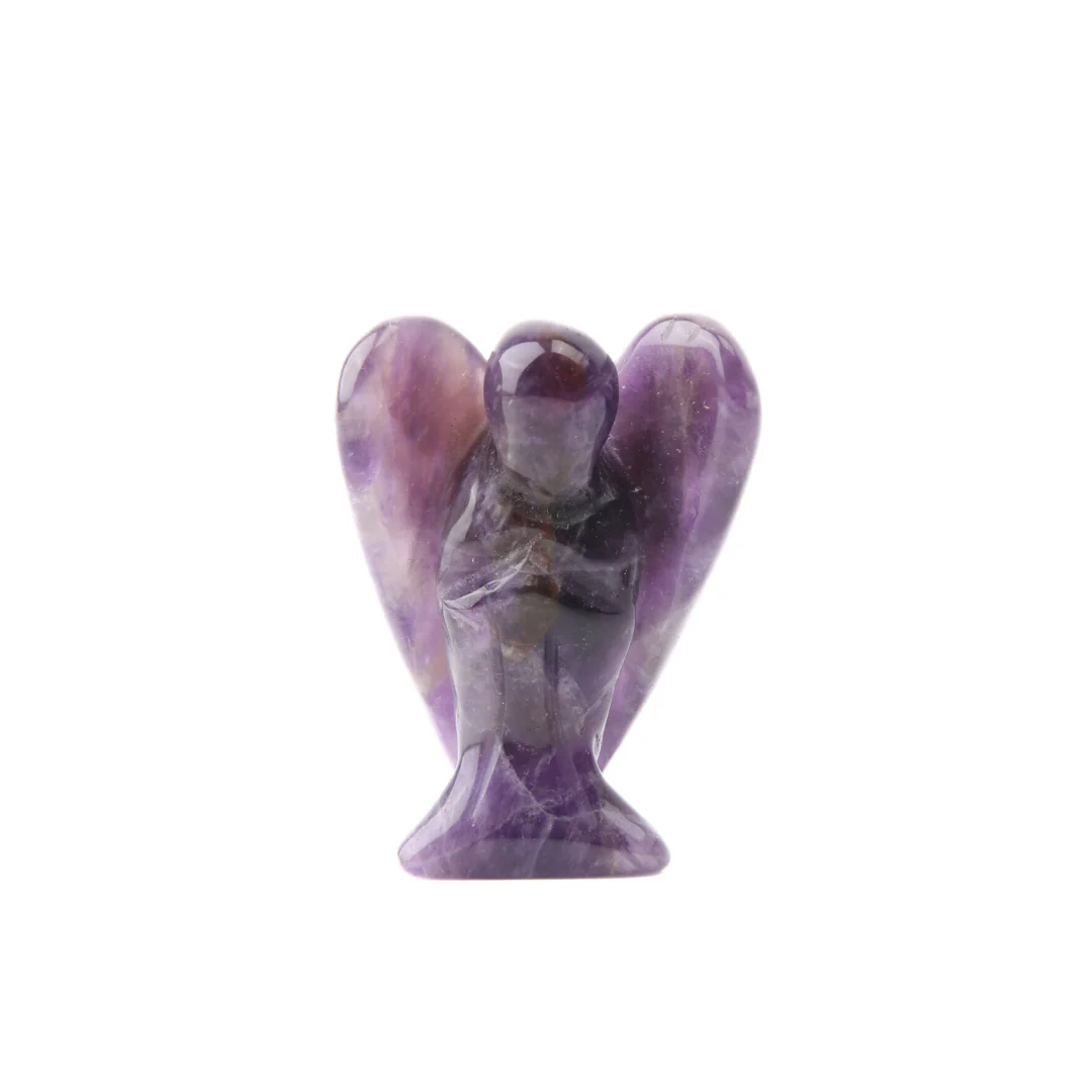 Miniatuur 1