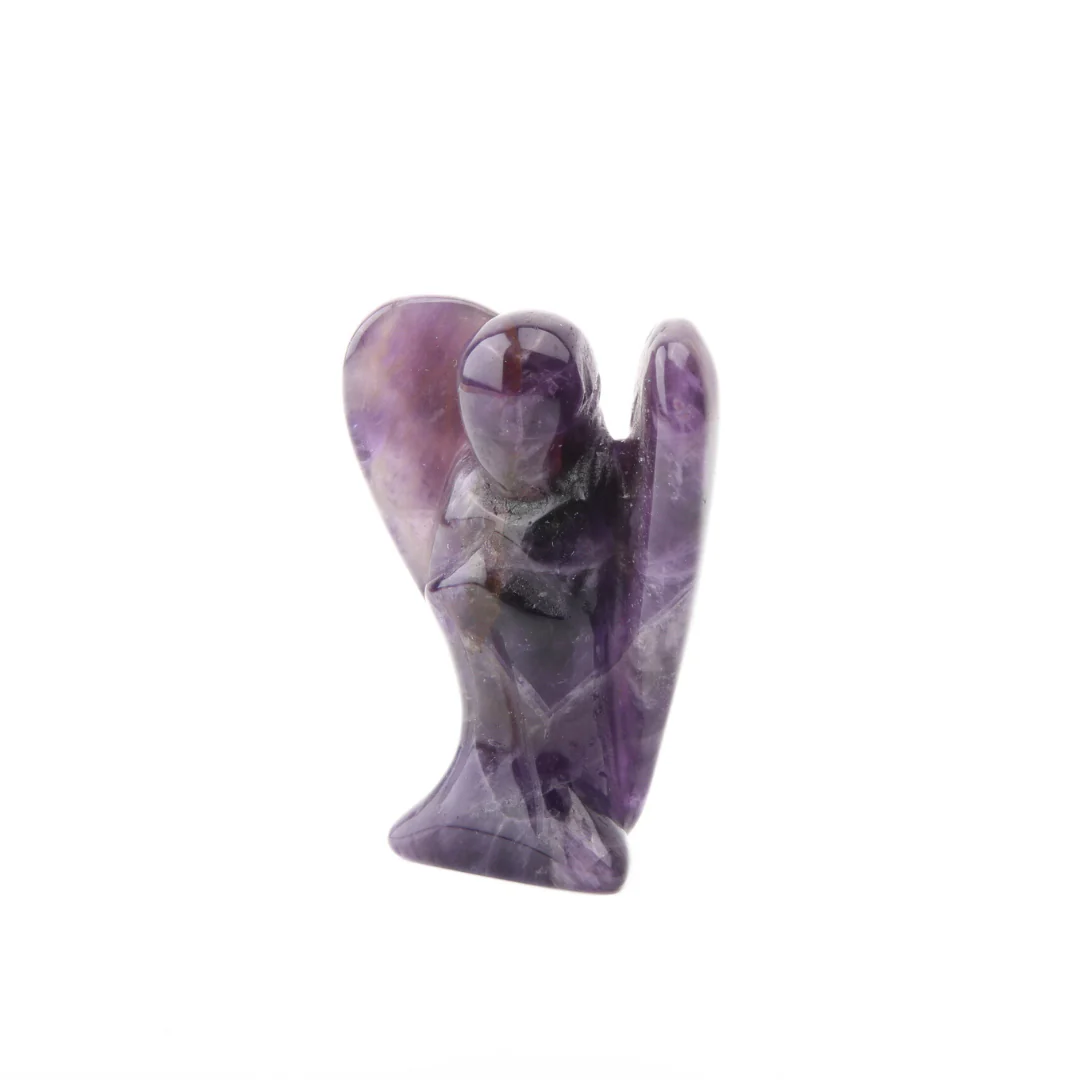 Miniatuur 2