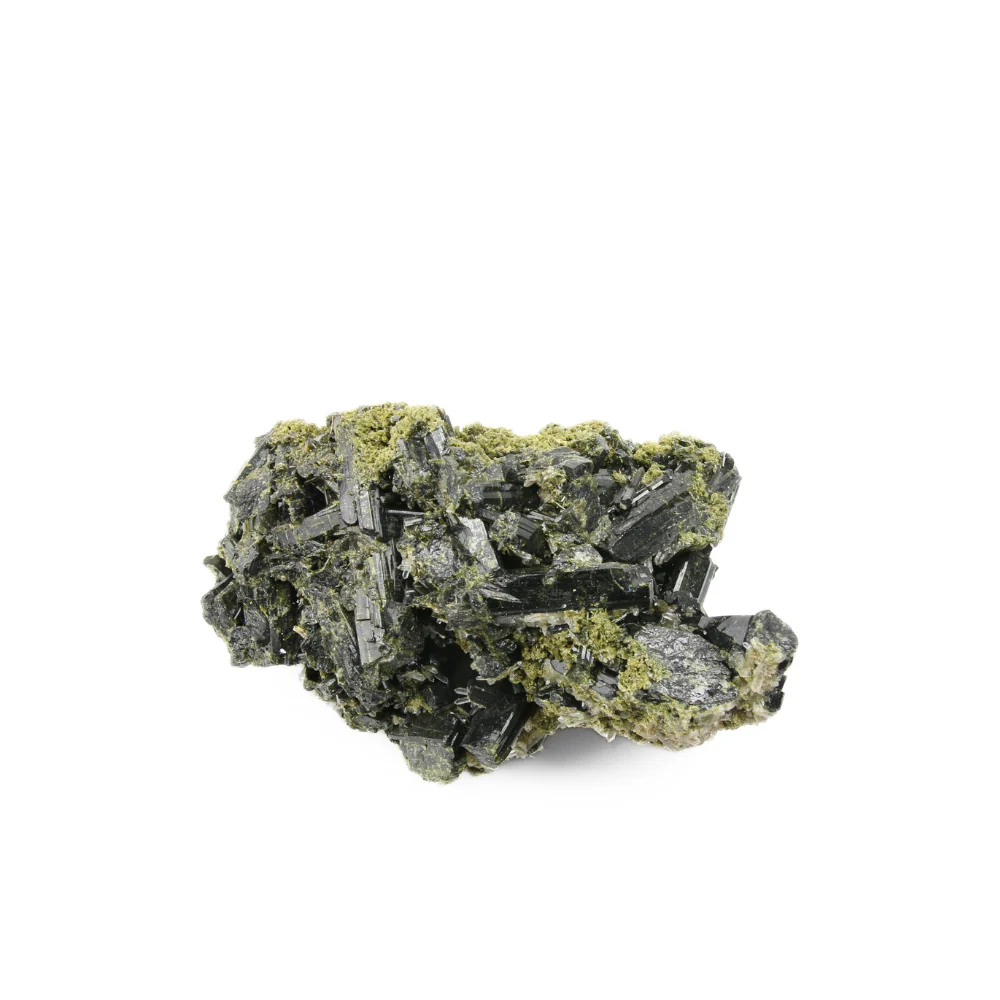Miniatuur 1