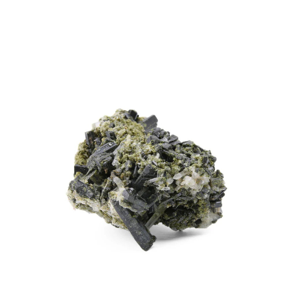 Miniatuur 2