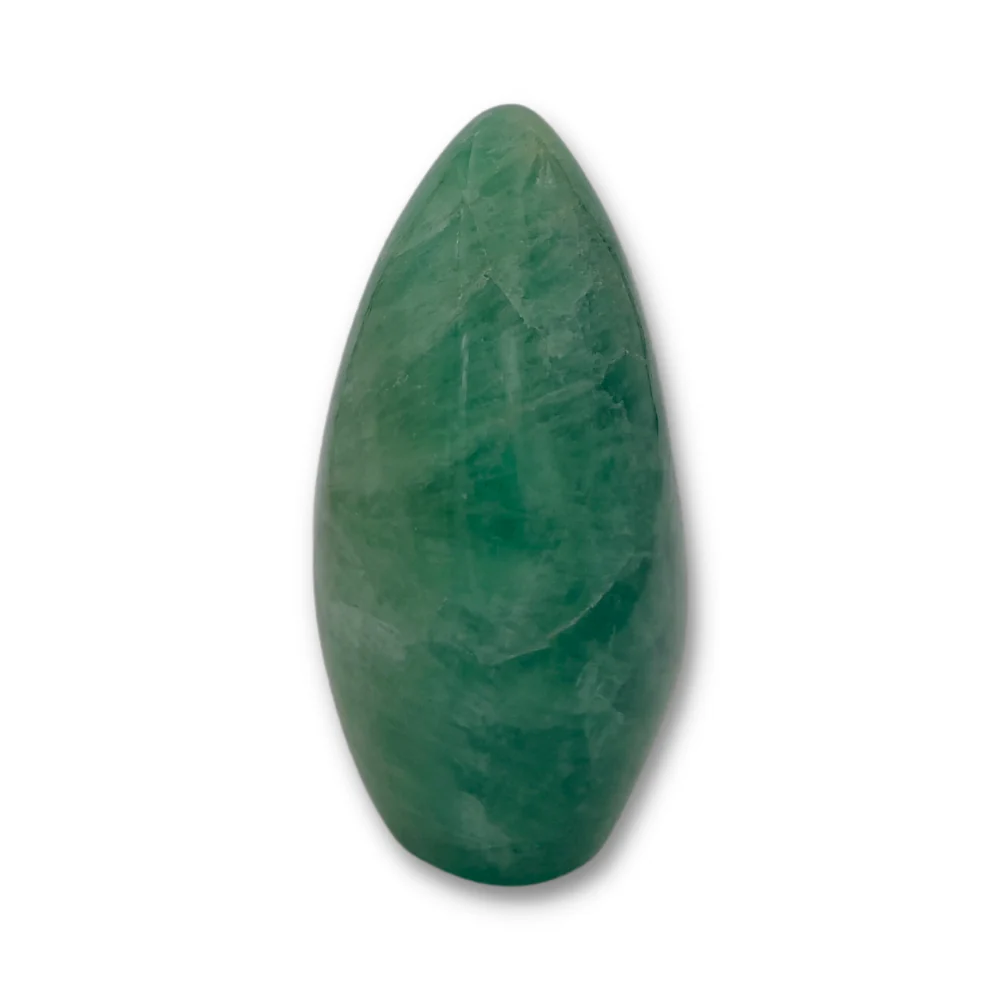Miniatuur 2