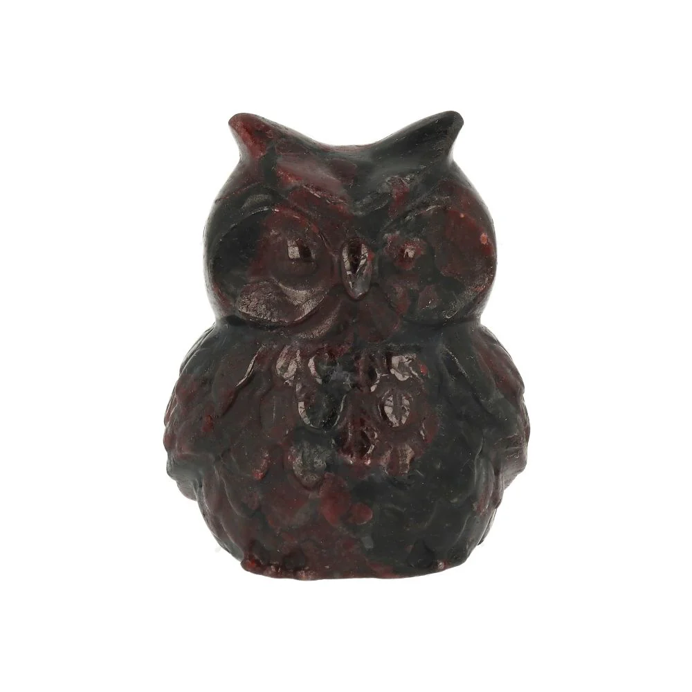 Miniatuur 1