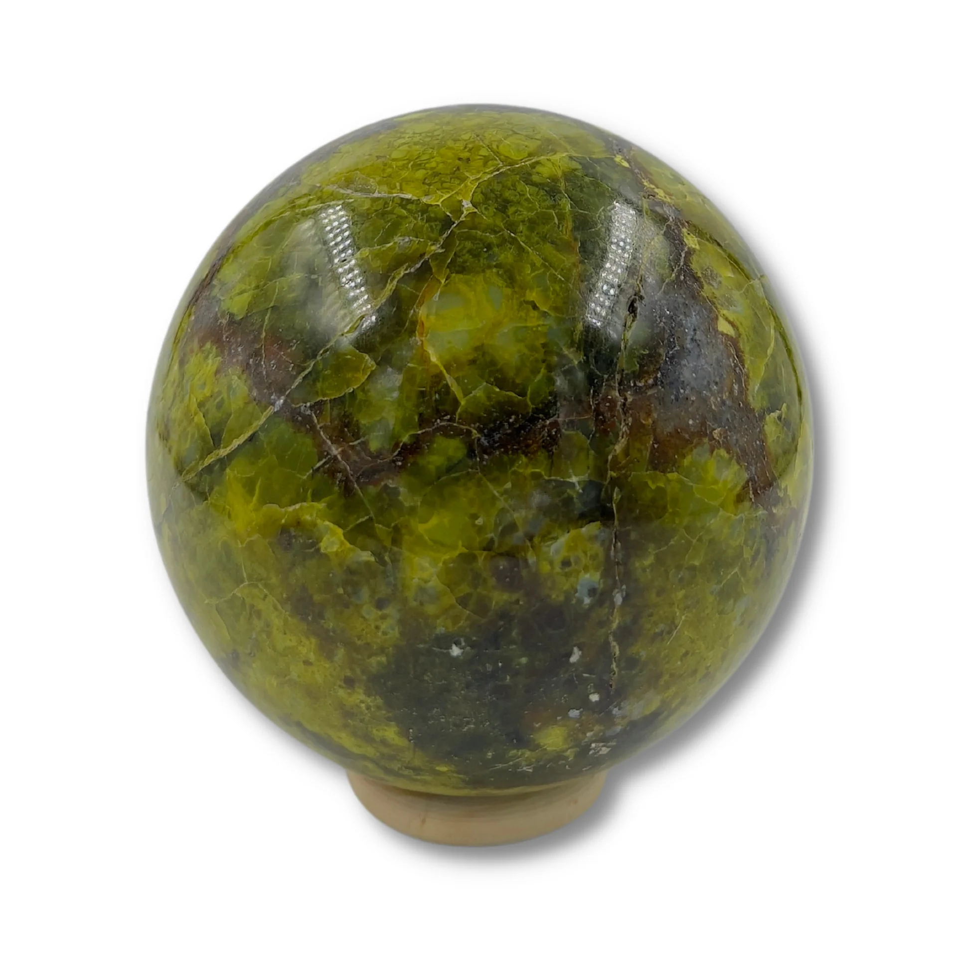 Miniatuur 1
