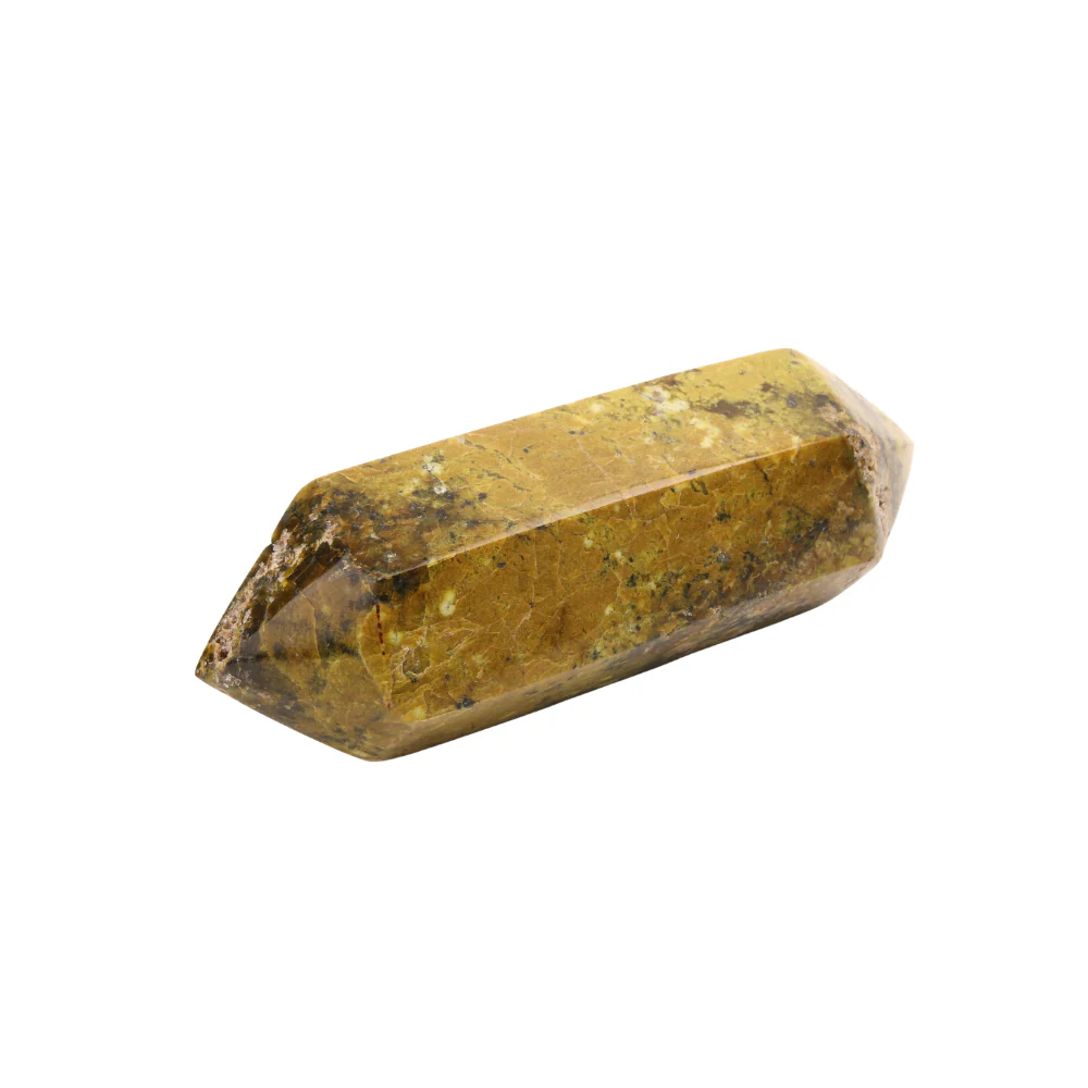 Miniatuur 2