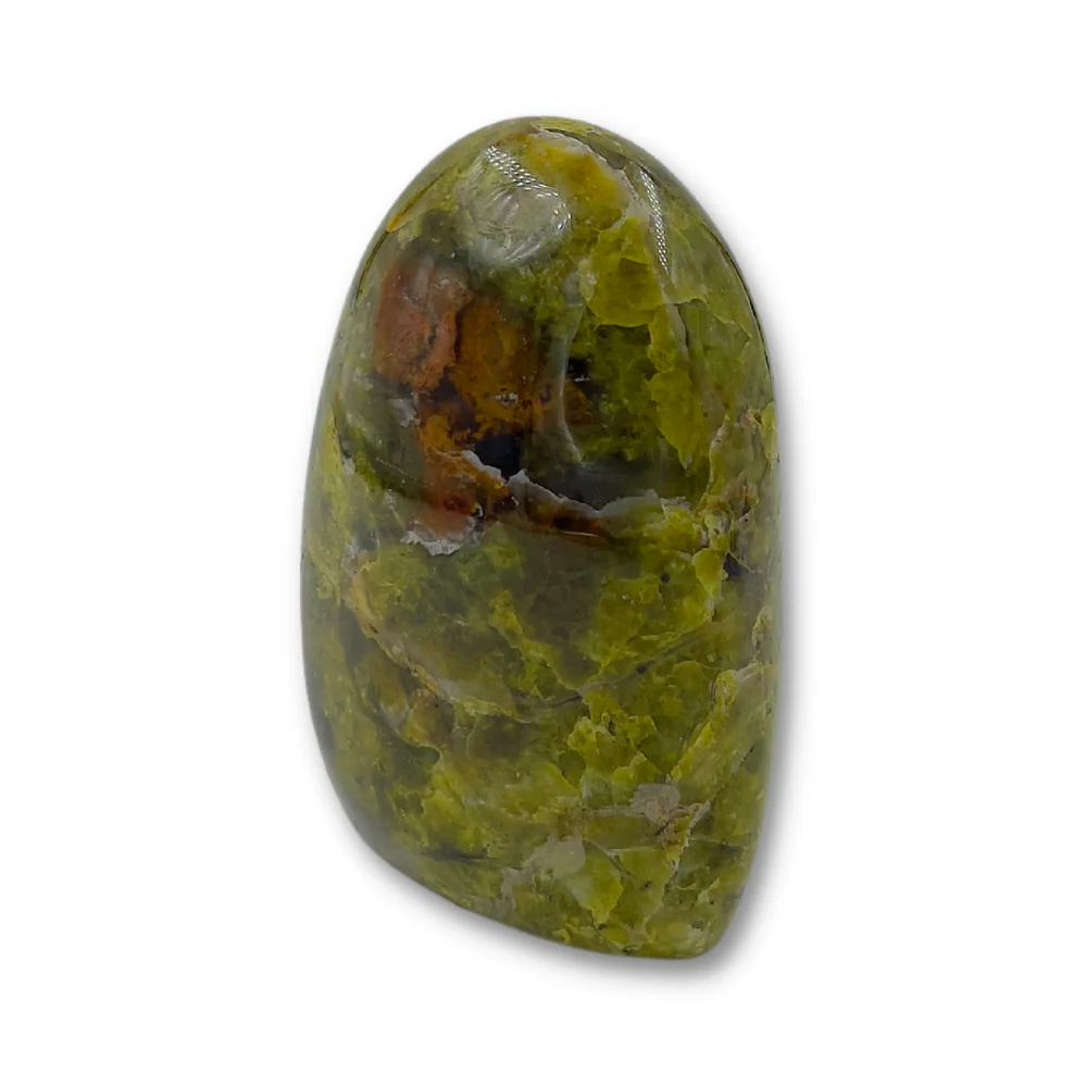 Miniatuur 2
