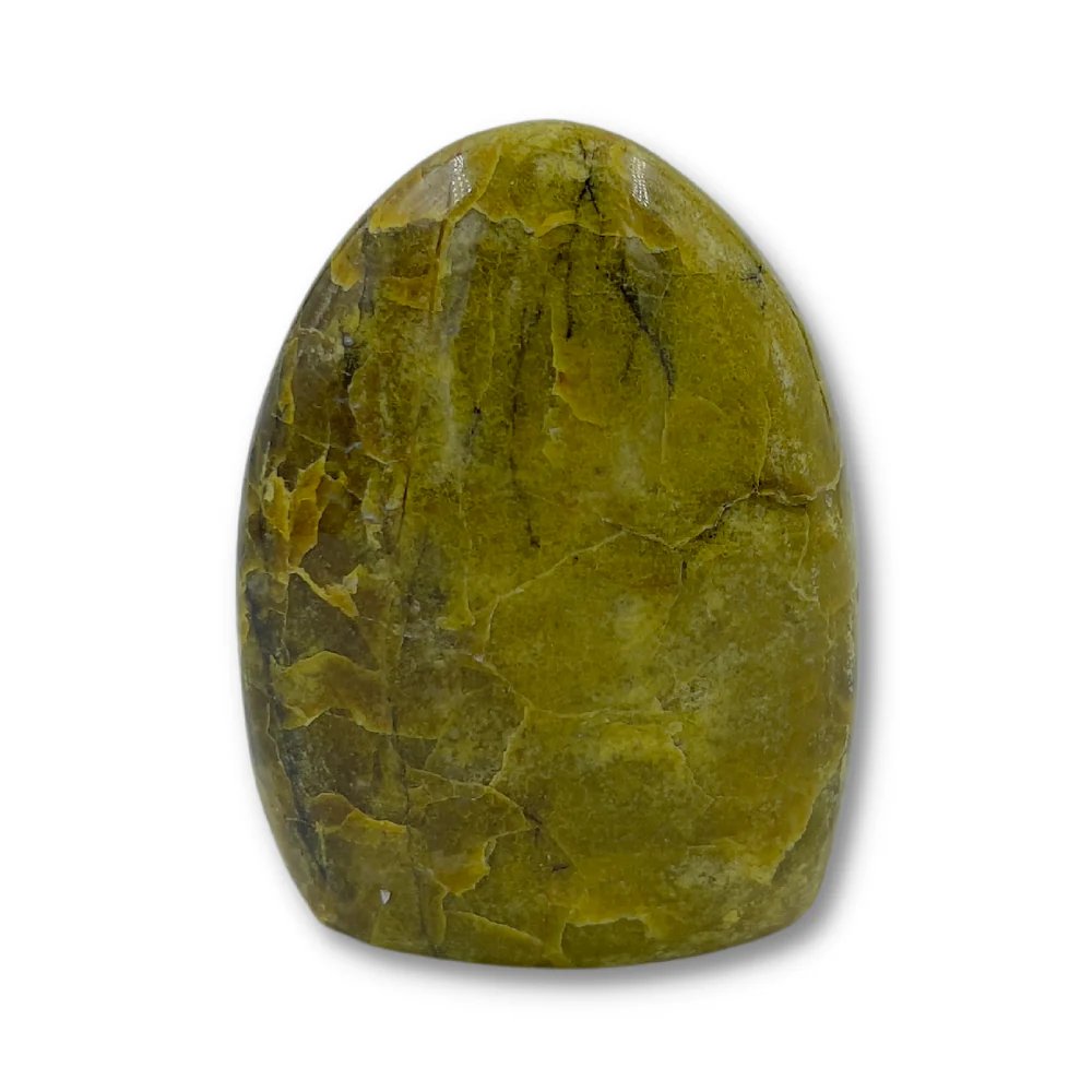 Miniatuur 1