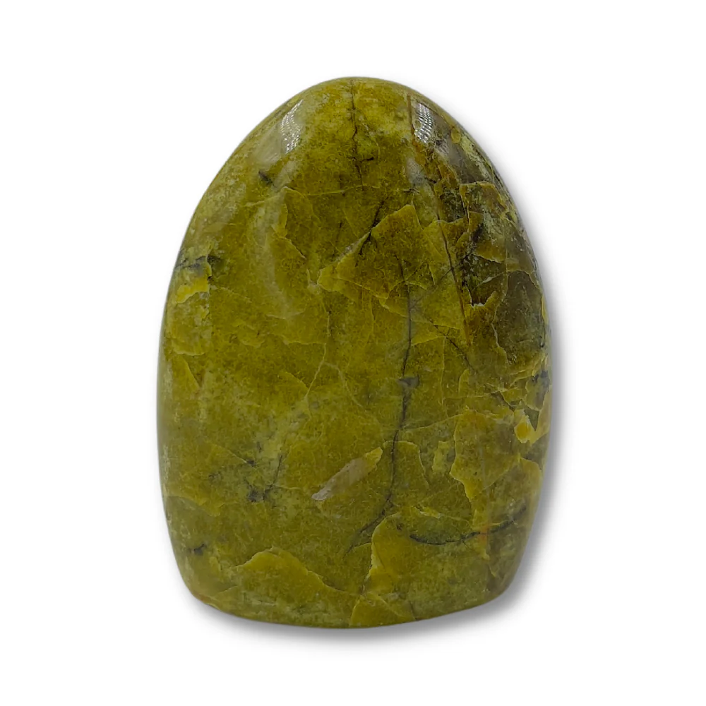 Miniatuur 2