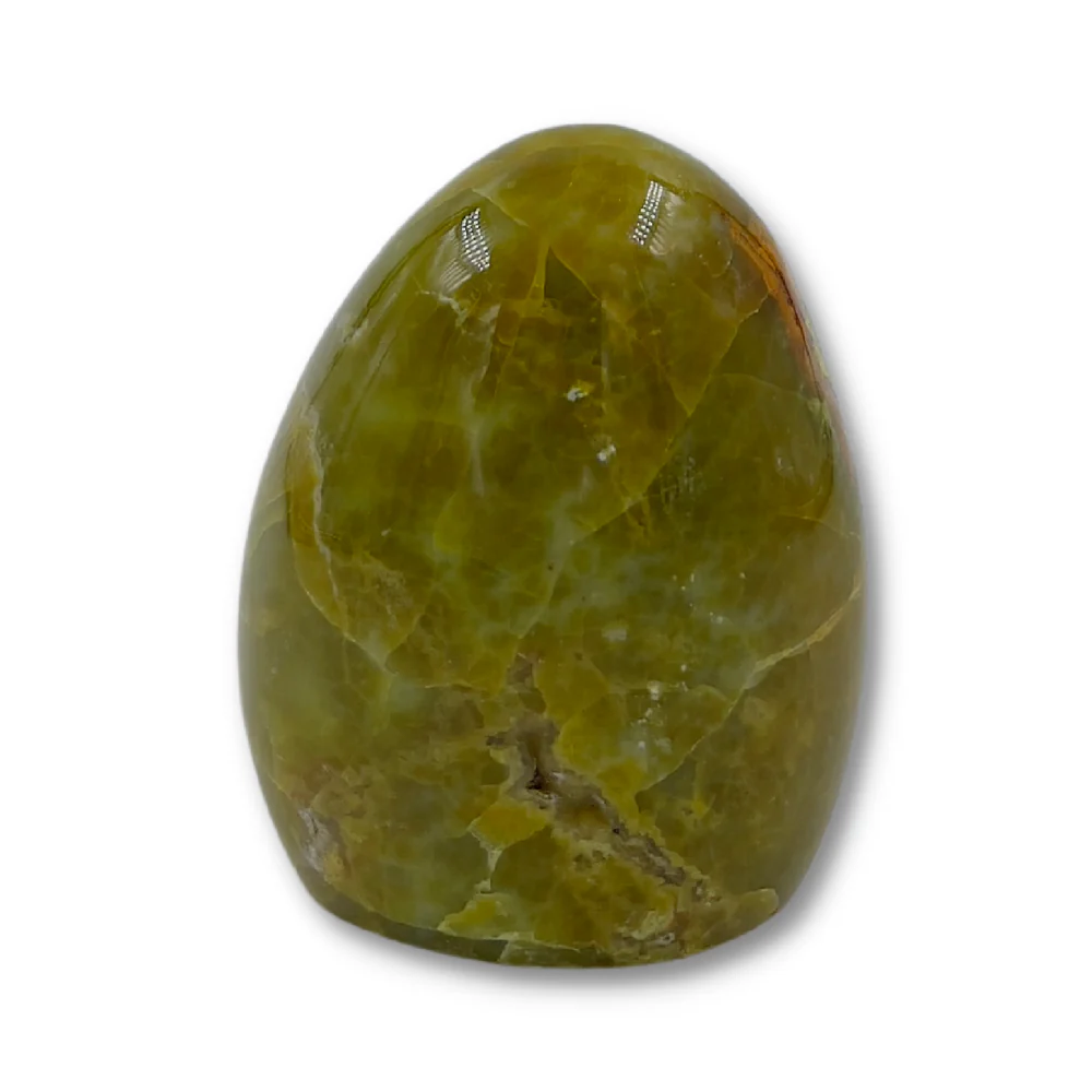 Miniatuur 2