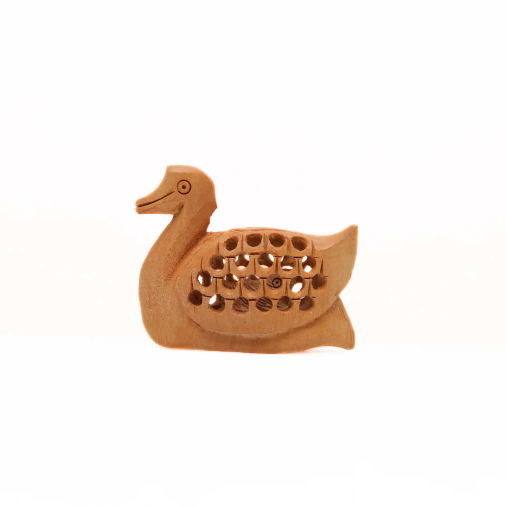 Miniatuur 1