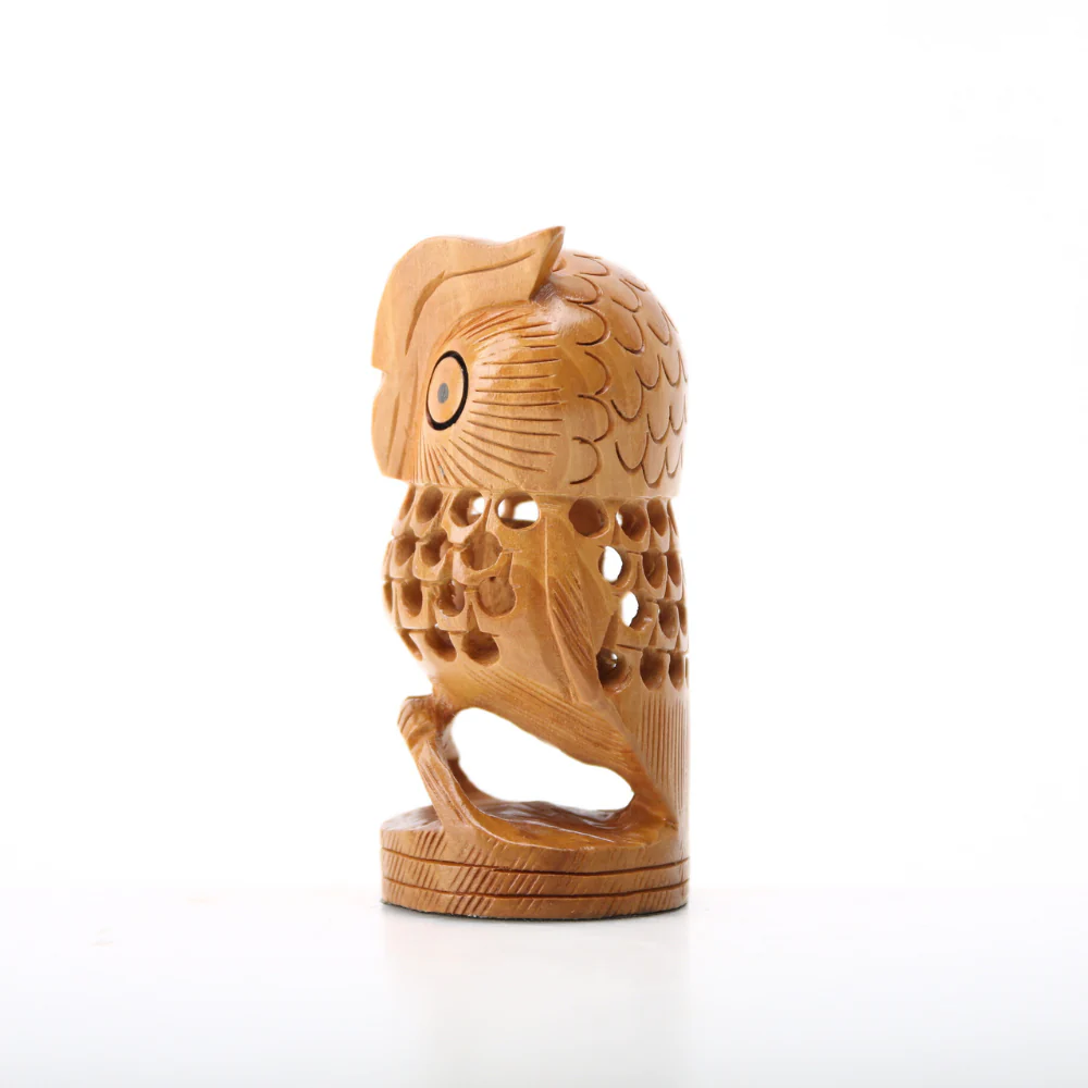 Miniatuur 2